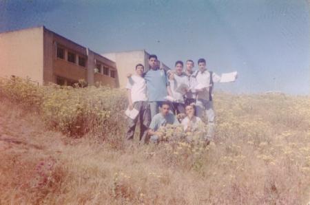 hahaha   dariri 7omak ya7asra 3la drayim de abde ra7man